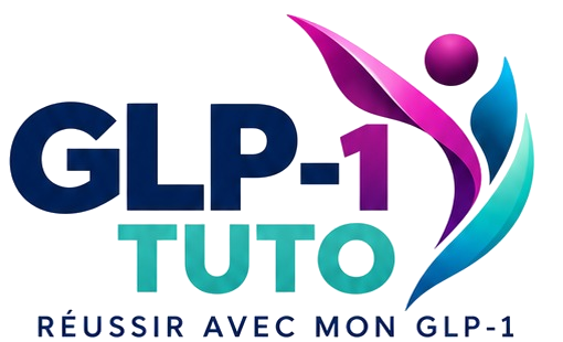 GLP-1 TUTO